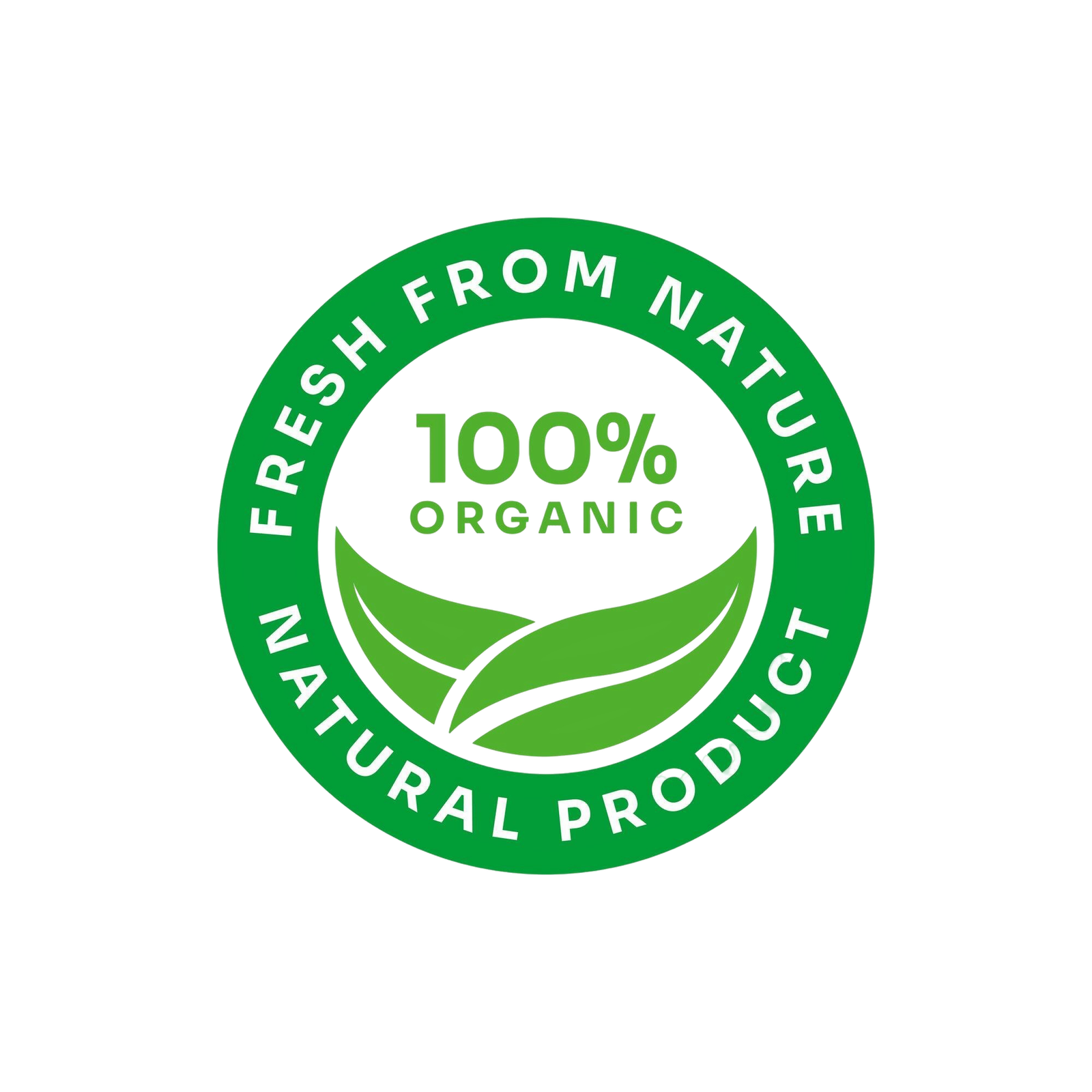 Freshness Sealed